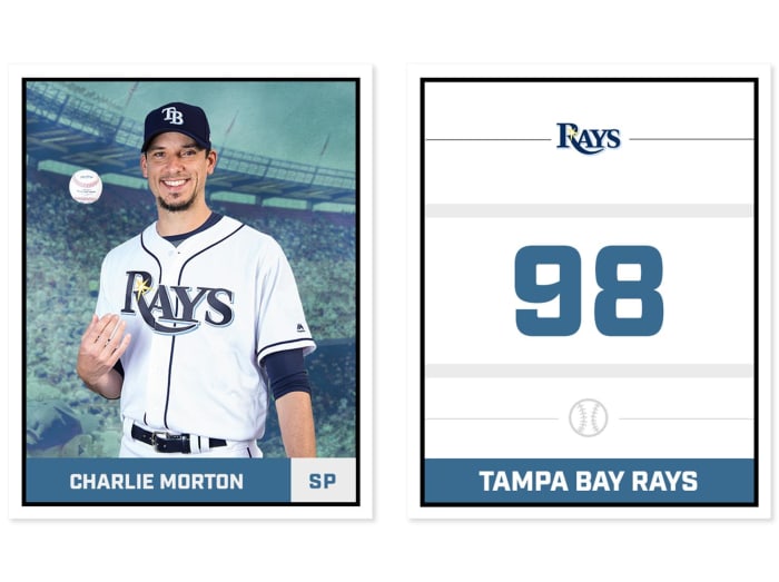 Charlie_Morton_Card.png